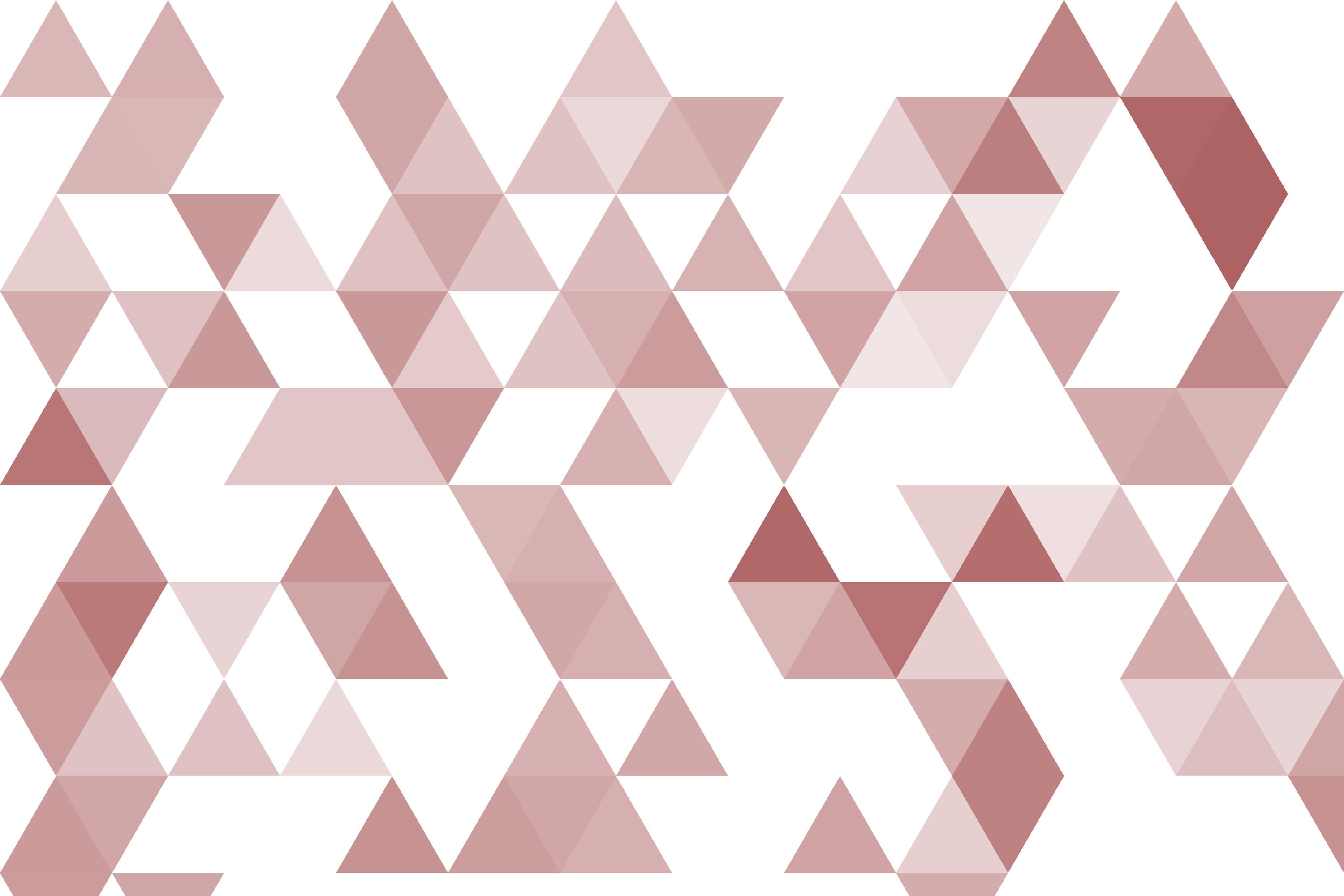 Wallpaper #a2flDJMBSpphPi3-ROG8134 Triangle Wall Art Murals from Instabilelab Architonic