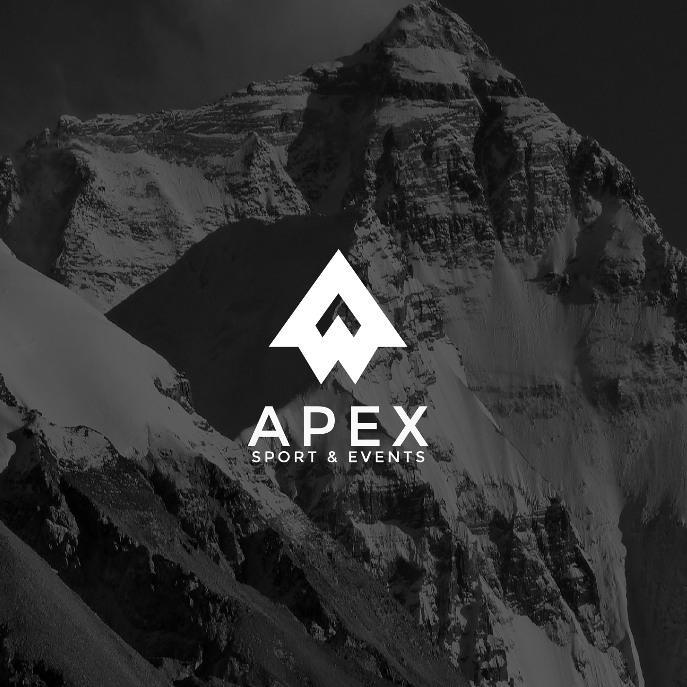 Wallpaper #NdsjXpcBzF5tfotJkuSB9 Apex Legends Logos Free Apex Legends Logo Ideas Design Templates