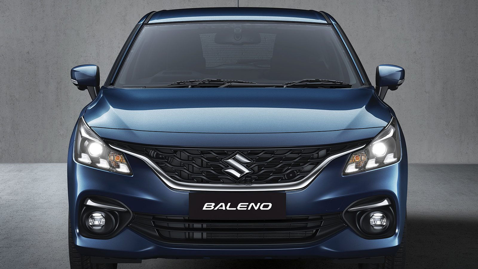 Wallpaper #PhkxNI8BtGB6xQ78iJ1355 Best Car Under Rs 10 Lakhs in India 2022 Tata Punch Maruti Suzuki