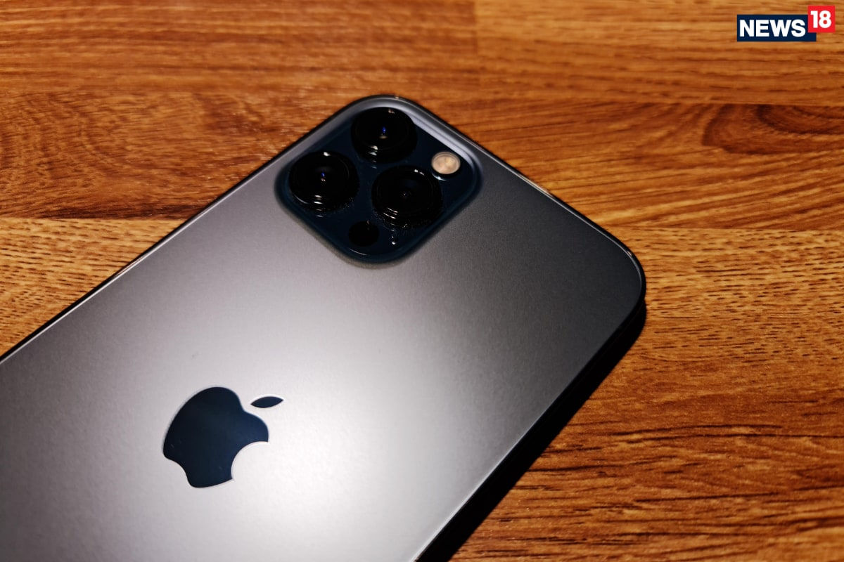 Wallpaper #UmifG5MBSpphPi3-IyDf94 The Next Apple iPhone with 10x Optical Zoom May Again Reset Smartphone