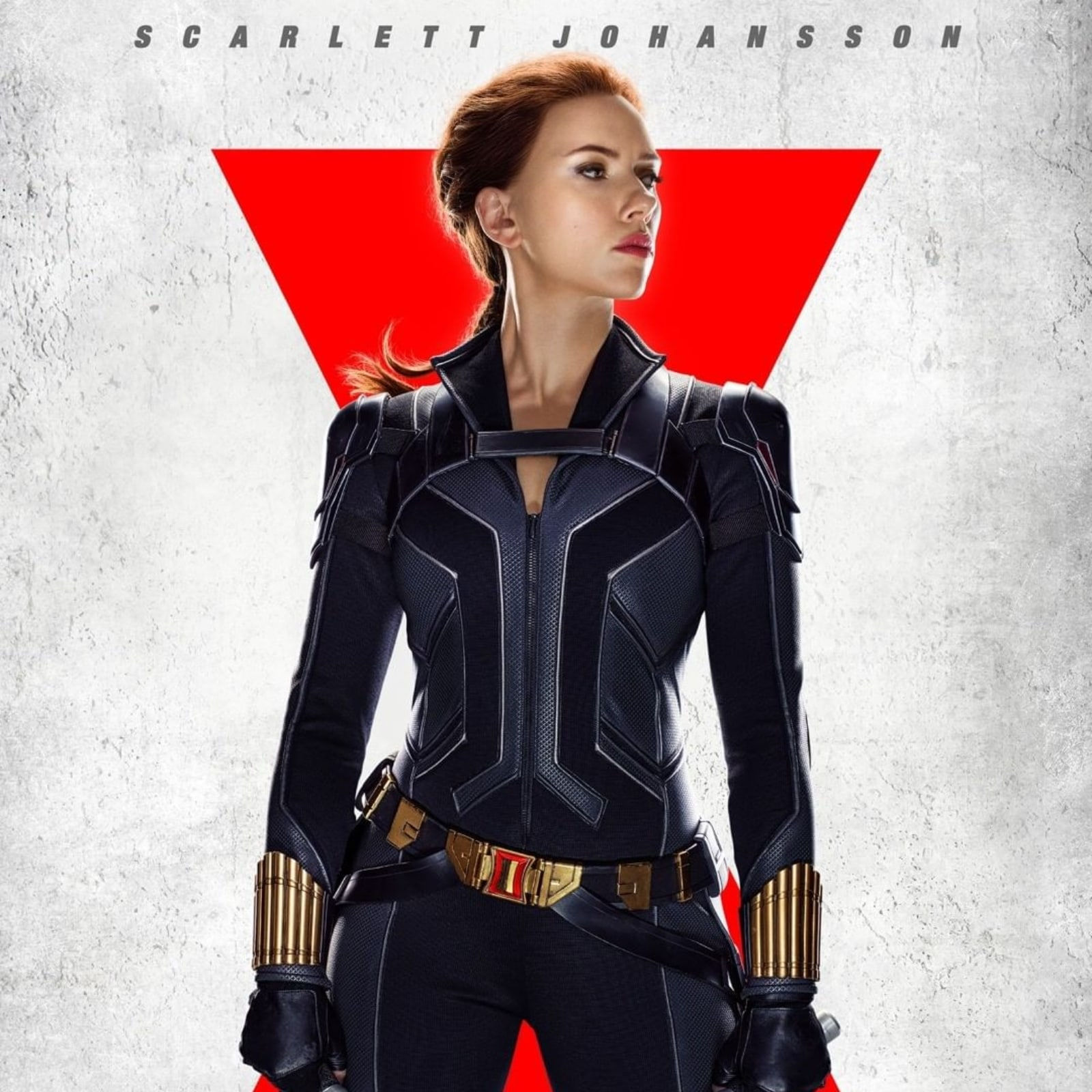 Wallpaper #9Gcg9JIBSpphPi3-J3gH44 Black Widow Marvel Scarlet Costume