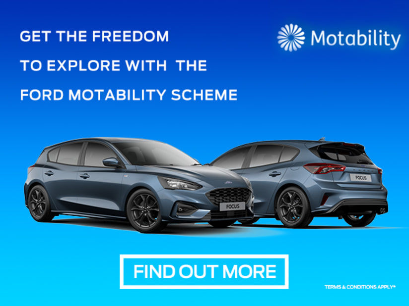 Wallpaper #PZwG45IBZHQxiYarxsMo92 Can I Get a Second Hand Car on the Motability Scheme