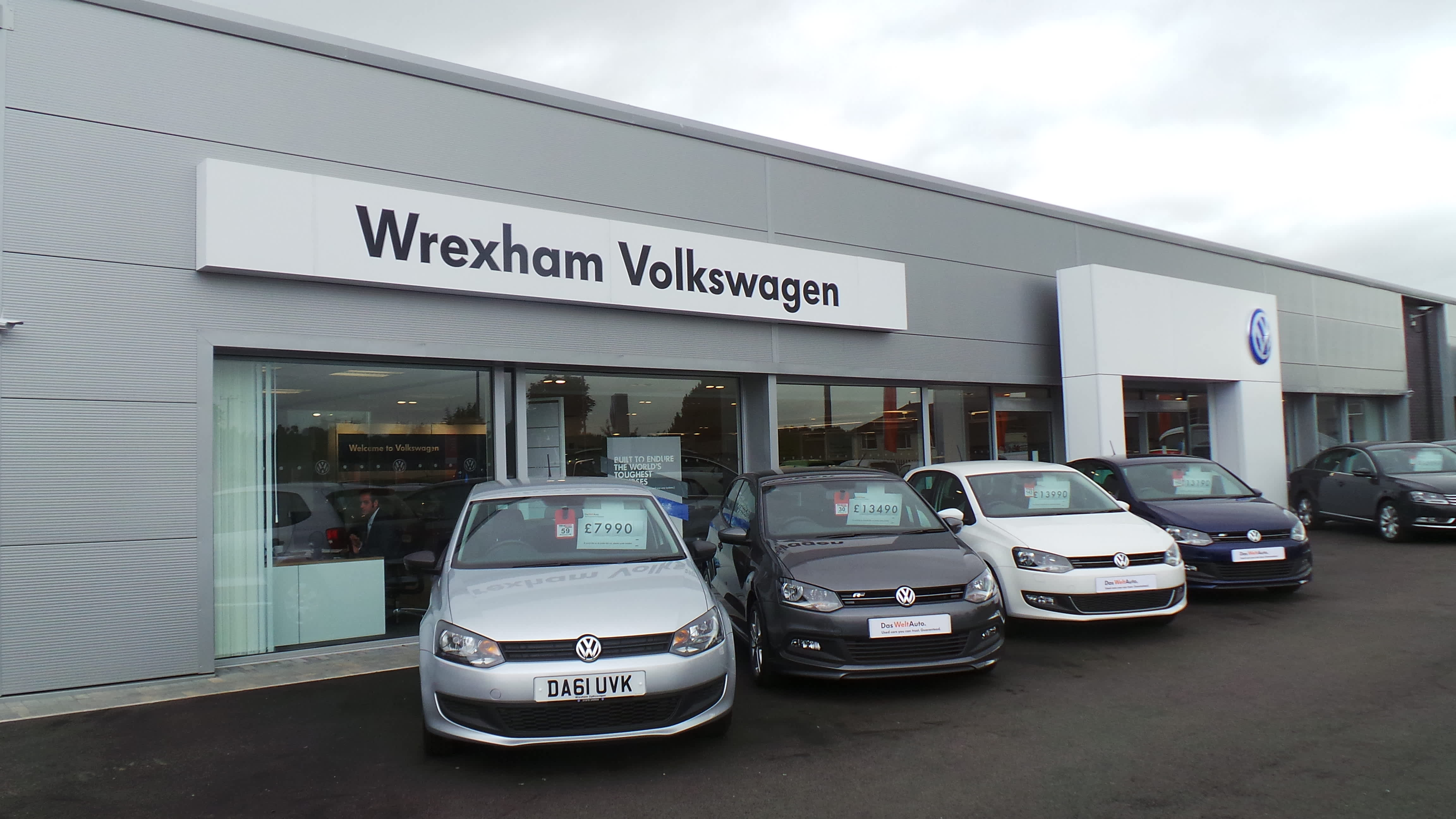 Wallpaper #3SysSZMB0E1QgA7w7fOb141 Volkswagen Vans Motability Offers Swansway Motability