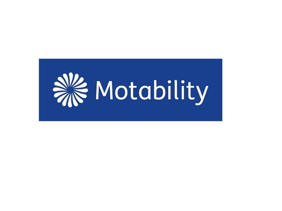 Wallpaper #3SysSZMB0E1QgA7w7fOb283 Motability Cars at the Jcb Group in Kent Sussex