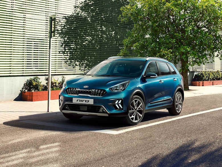 Wallpaper #PZwG45IBZHQxiYarxsMo173 What Hybrid Cars Are Available on Motability