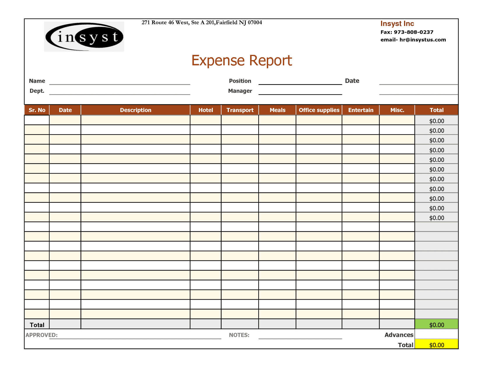 Wallpaper #D54E0 Accounting Spreadsheet Templates Db Excelcom