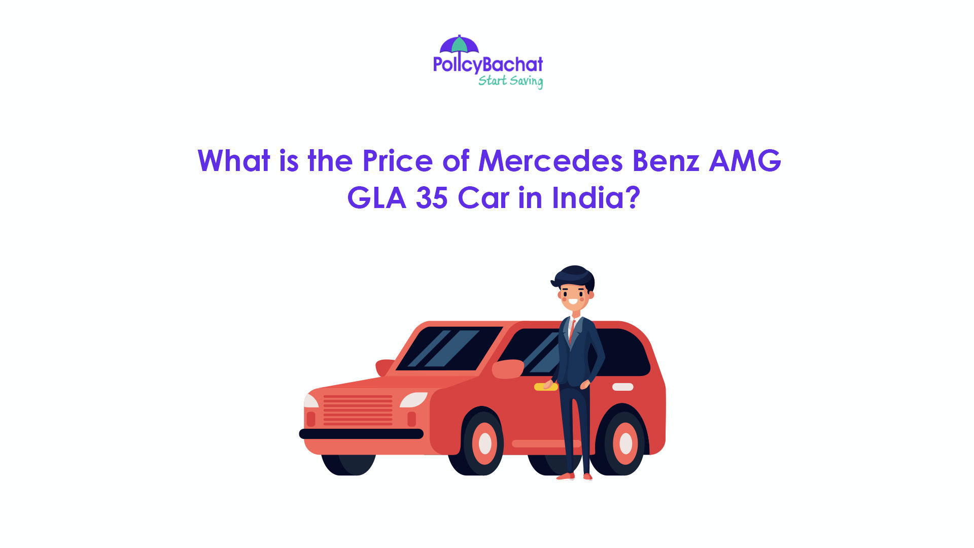 Wallpaper #0GjUI5MBSpphPi3-fza6297 What is the Price of Mercedes Benz Amg Gla 35 Car in India Policybachat