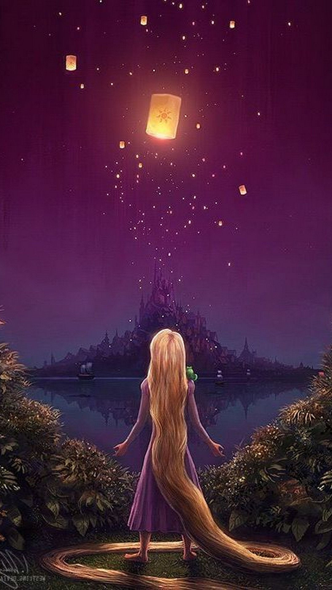 Wallpaper #hAB07I4BSdW8dNou9RTT19 Cute Pictures Wallpaper for iPhone 3D iPhone Wallpaper 2023