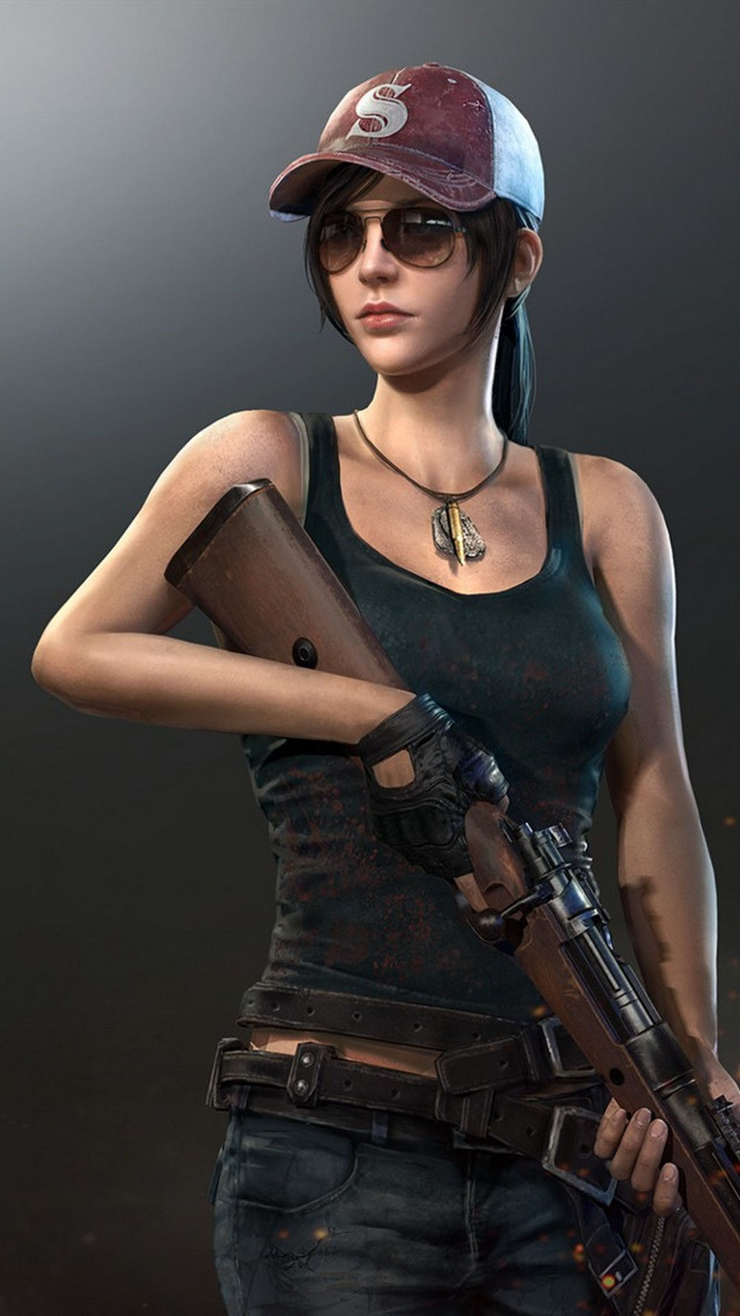Wallpaper #zQOtZJMBpyOg8YnEB9fm240 Pubg Mobile Wallpaper for iPhone 3D iPhone Wallpaper 2023