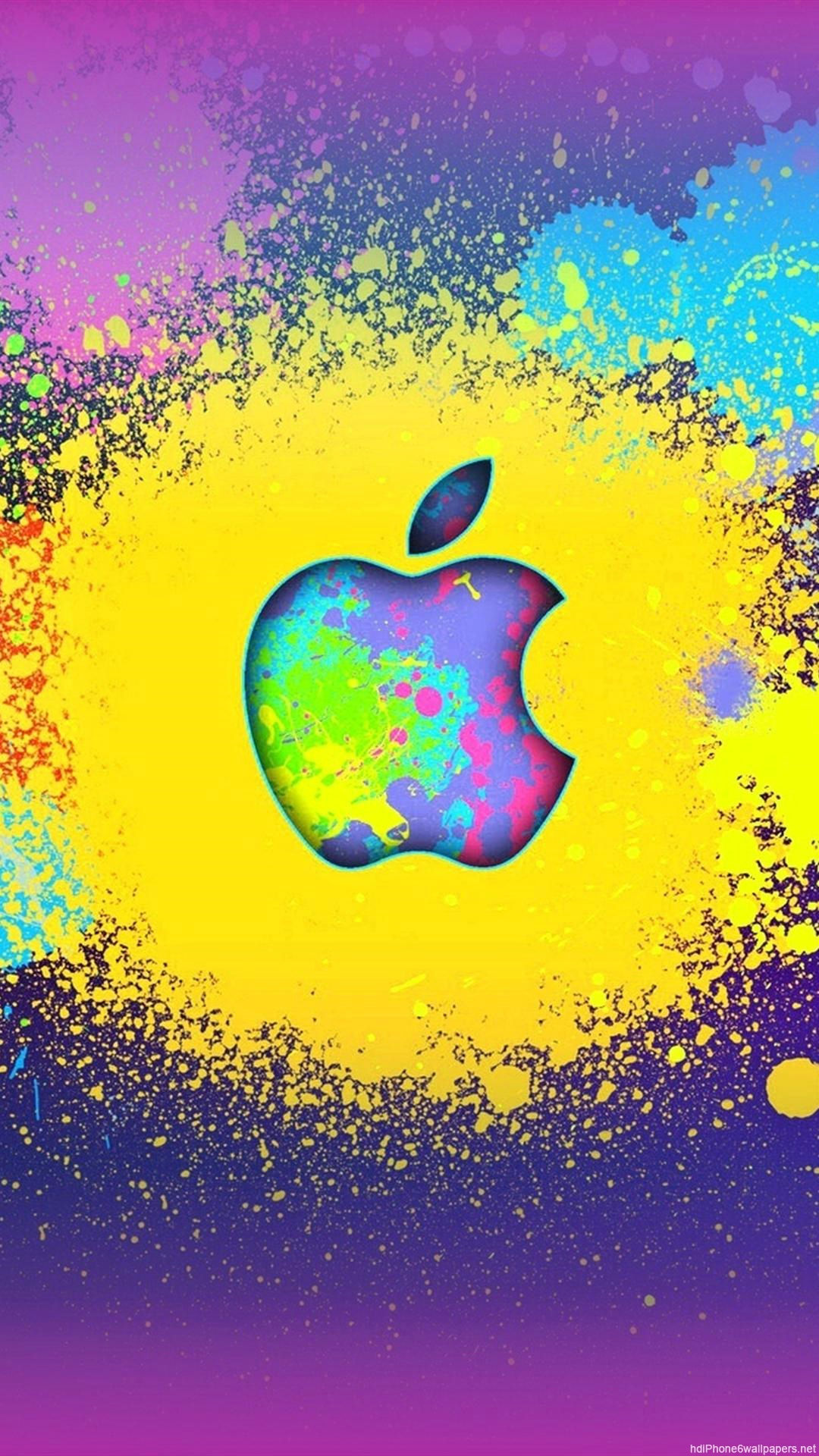 Wallpaper #hAB07I4BSdW8dNou9RTT53 HD Screensavers iPhone Cool Heart Liquid iPhone Wallpapers Love