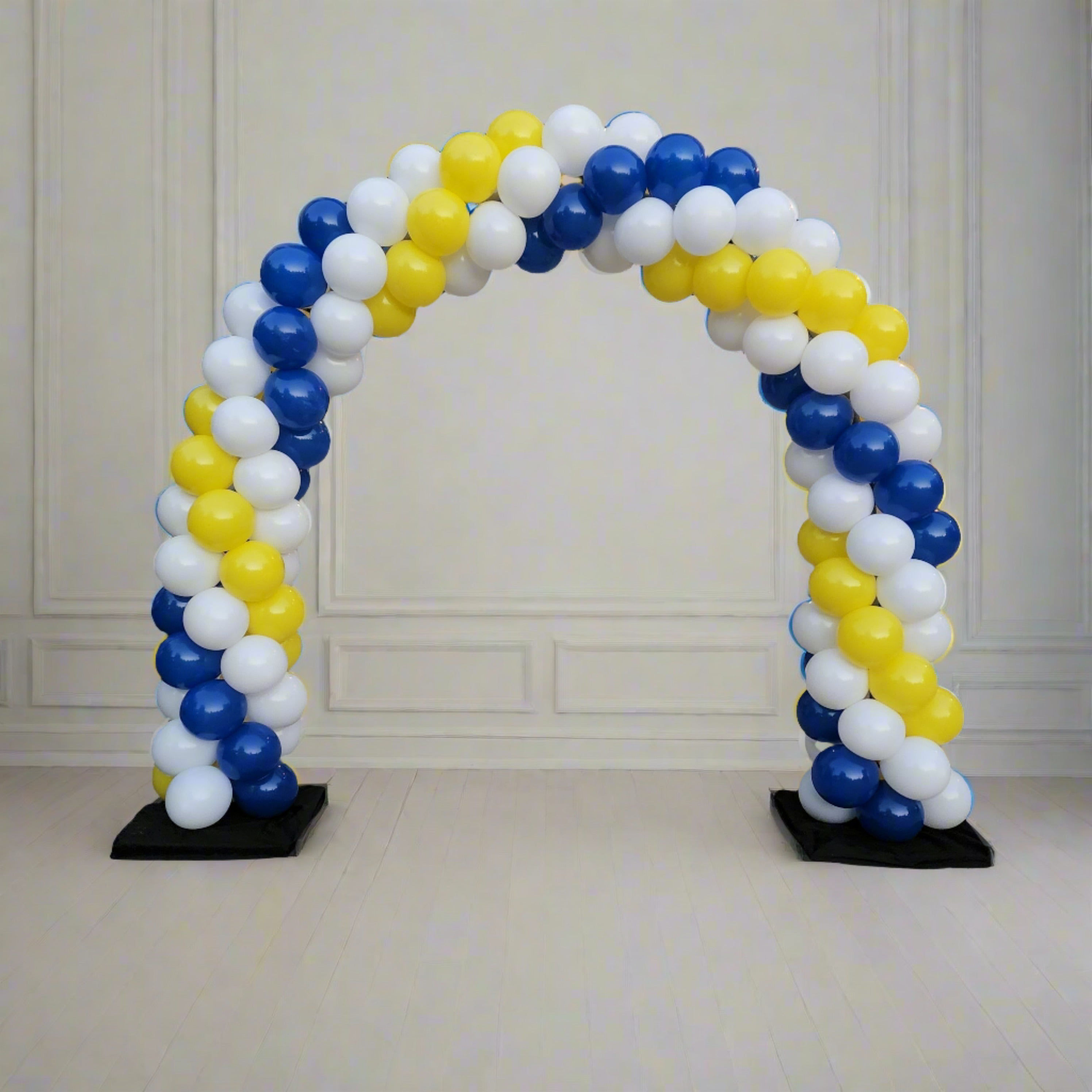 Wallpaper #MDHaNZMB5zzyi_yY3VhD267 Buy Balloon Arch Balloon Decorations at 99 Hausballoons 99 Haus