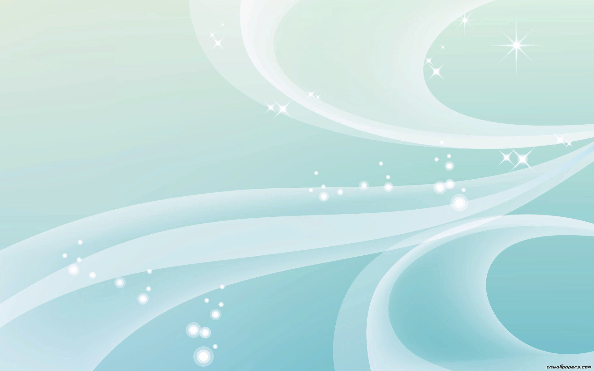 Wallpaper #4ECqL5MBJhL2WPbaub3L163 Light Abstract Backgrounds Nice Light Abstract 1920x1200 14013