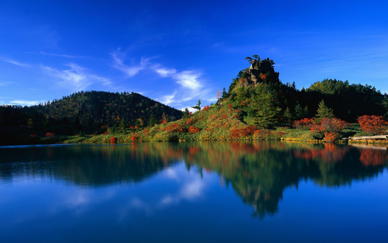 Wallpaper #WB2vK5MBlOZrFDOkLsd566 Windows 7 Themes Download