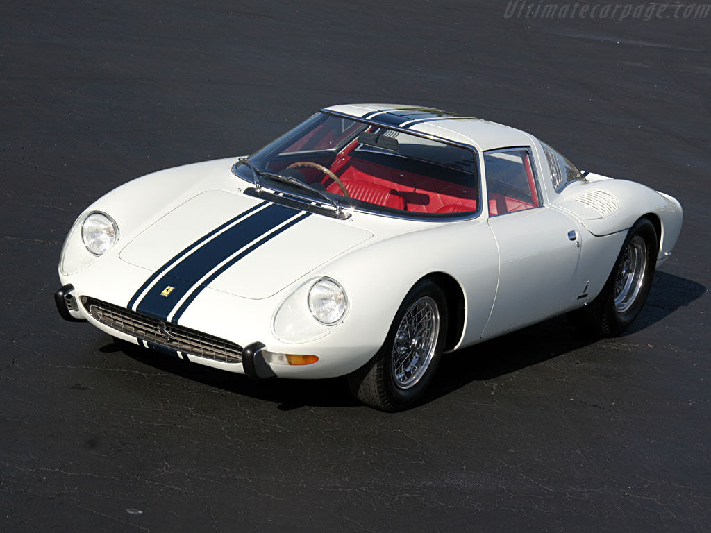 Wallpaper #52a95 1956 Ferrari 250 GT Coupe Speciale by Pinin Farina Amelia Island 2012