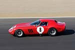 Wallpaper #52a95 1956 Ferrari 250 GT Coupe Speciale by Pinin Farina Amelia Island 2012