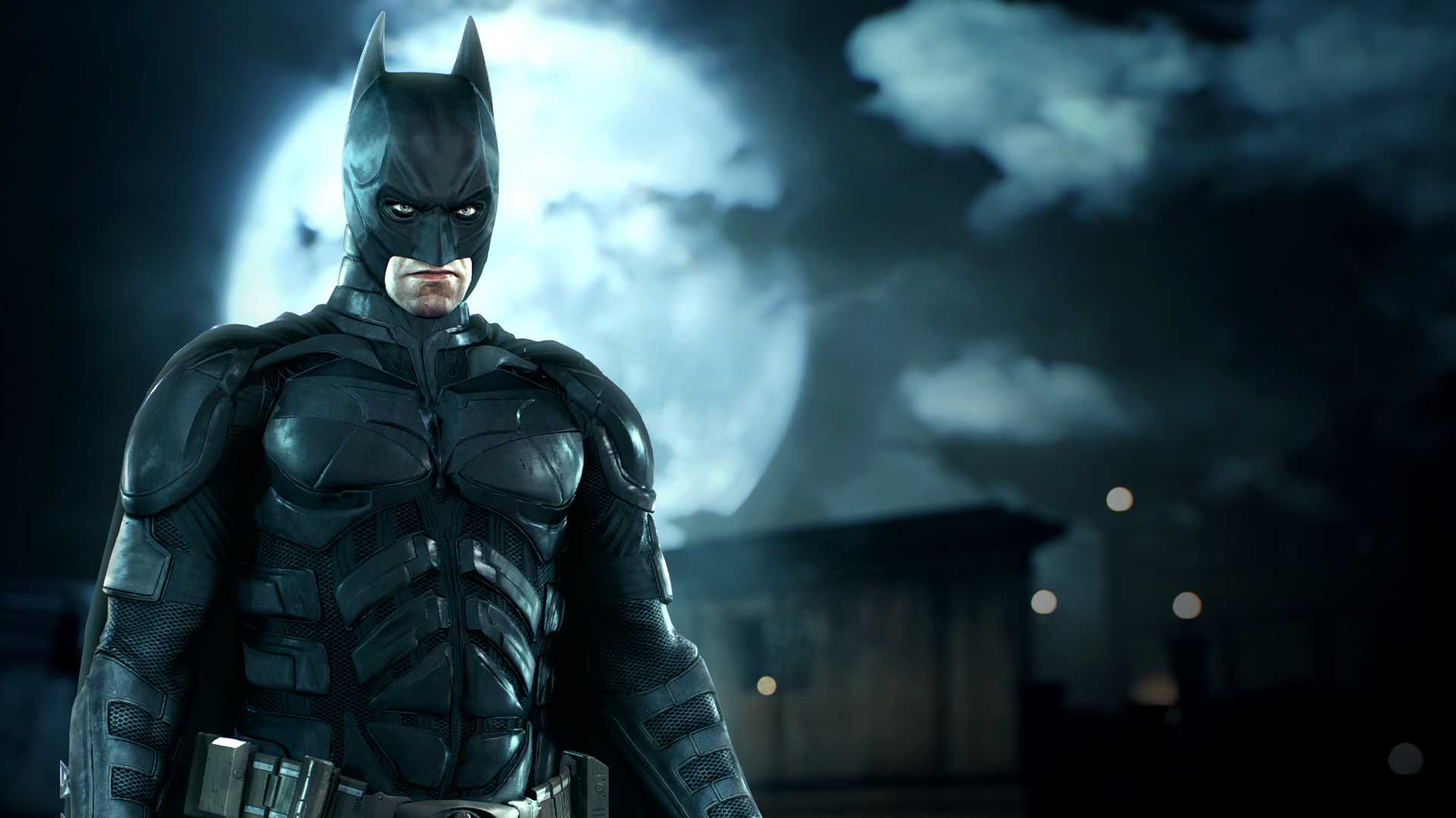 Wallpaper #GRm4H48BtGB6xQ78A3xT47 Batman Arkham Knight Xbox Store Checker