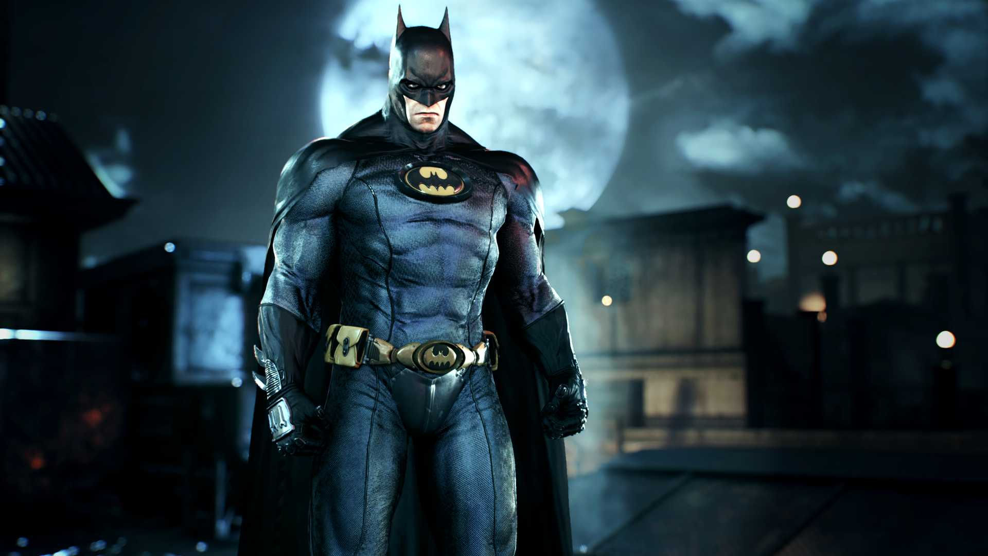 Wallpaper #62jeGpMBSpphPi3-Wh0N83 Batman Arkham Knight Xbox Store Checker