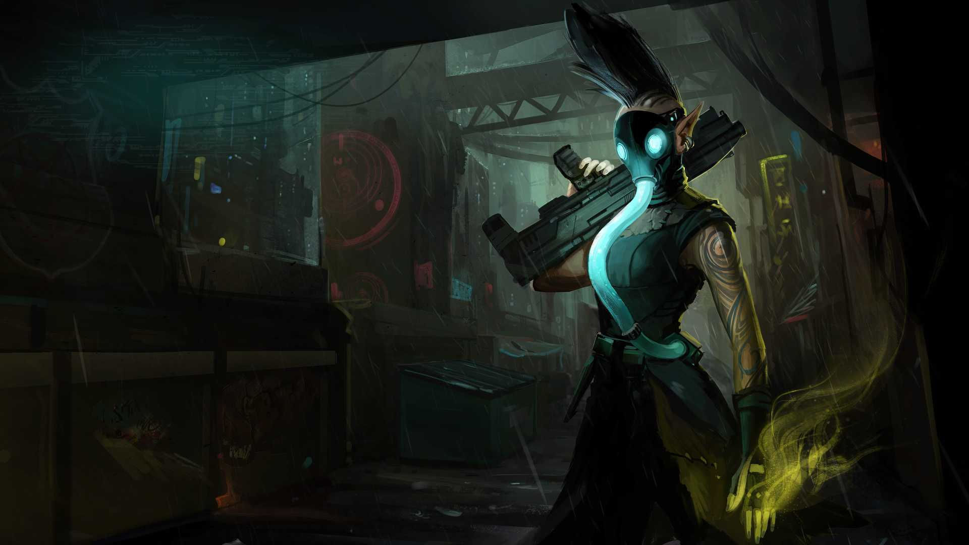 Wallpaper #CR0kLJMBlOZrFDOkVspV24 Buy Shadowrun Returns Xbox Store Checker
