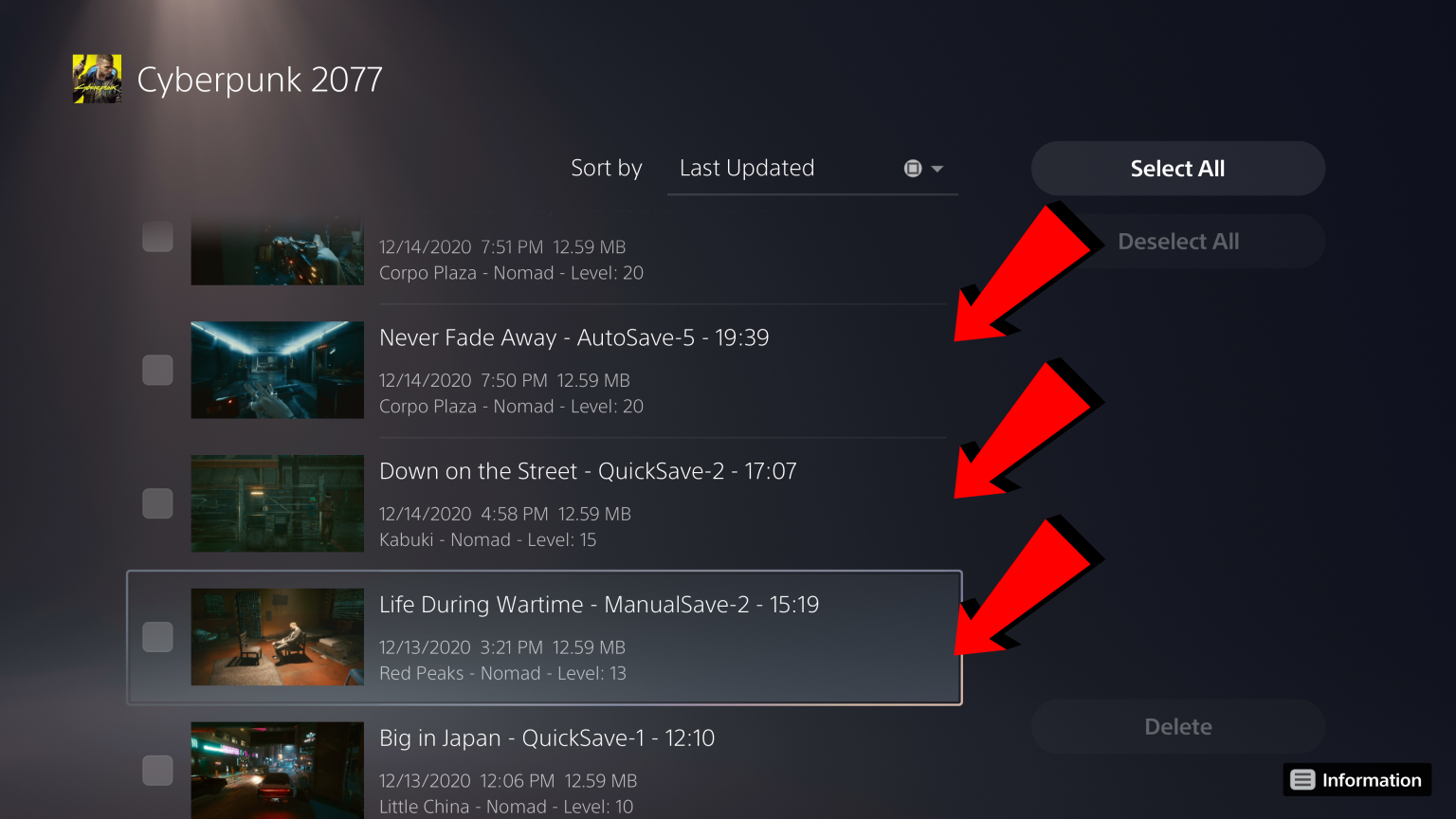 Wallpaper #hRpcUZMB1yWOL4qg0YG658 Cyberpunk 2077 Save Wizard Cheats Released Ps4ps5 Xdg Mods