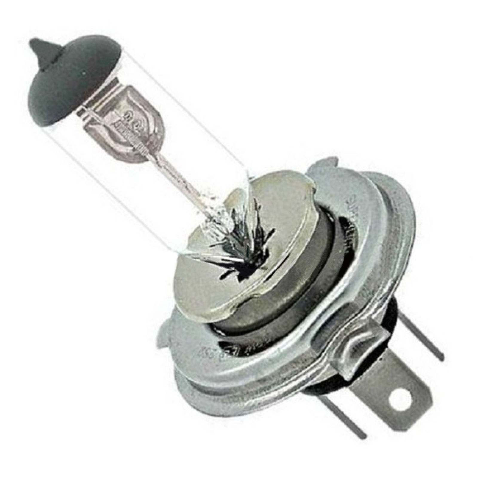 Wallpaper #_bkg35IBJvJKYCmE2wi4281 12v 3535w H4 Halogen Headlight Car Motorcycle Headlamp 3 Prong Pin