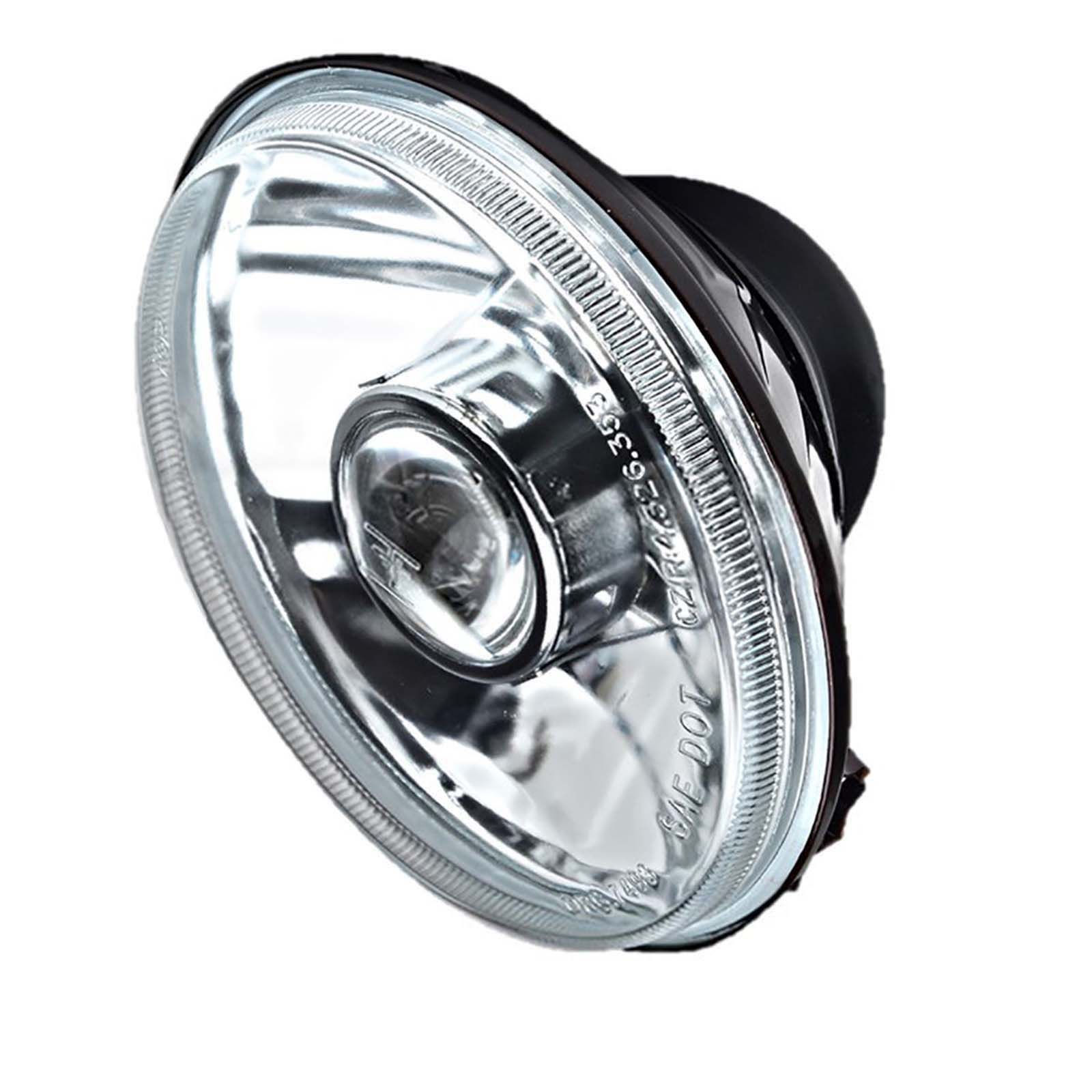 Wallpaper #IGdOAZMBSpphPi3-xqpU246 5 34 H5006h5001 Projector Crystal Headlight Halogen 5560w Light Bulb