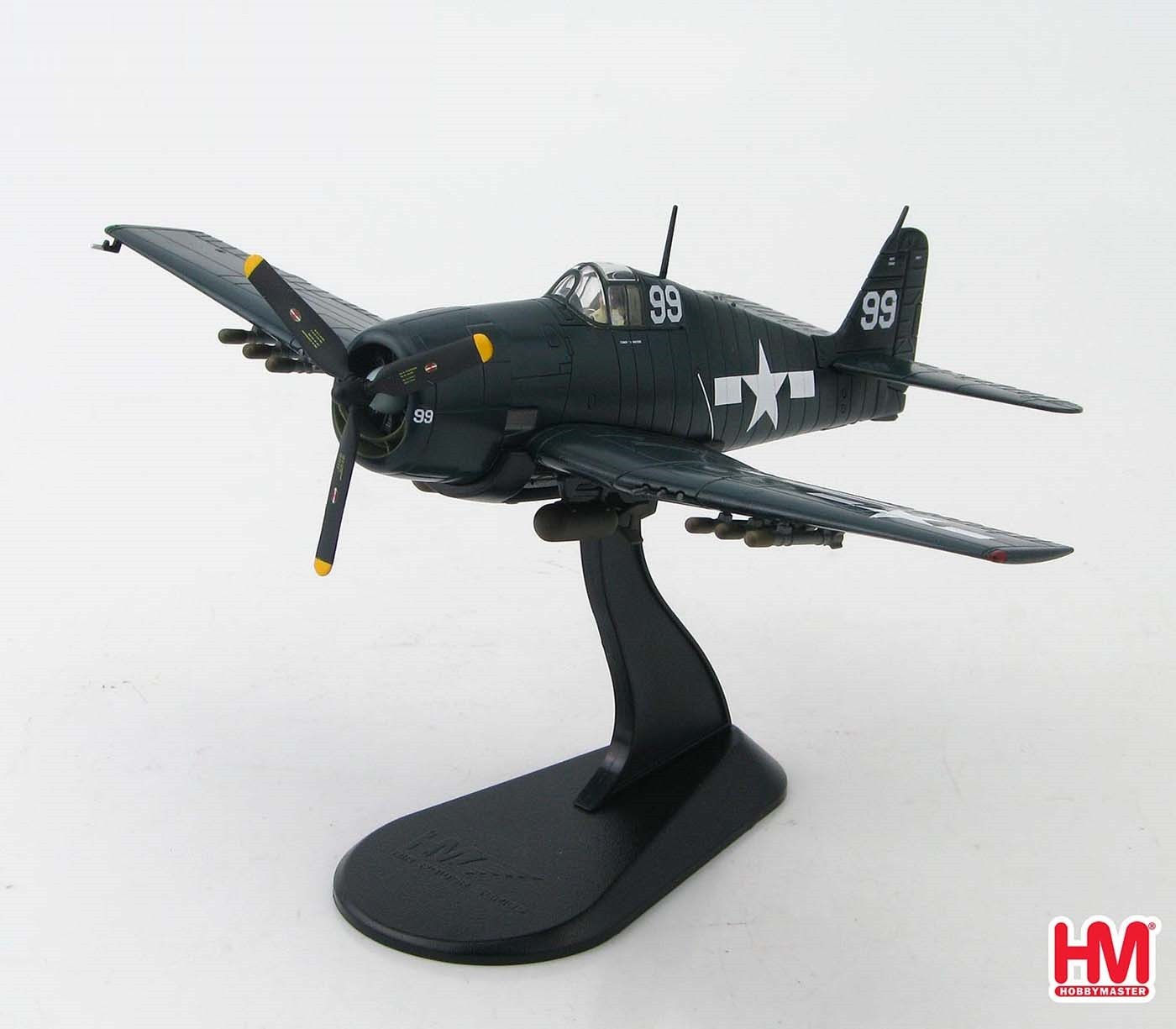 Wallpaper #3h21K5MBlOZrFDOkrMcw209 Hobby Master Ha1117 Grumman F6f 5 Hellcat Uss Lexington Grootste