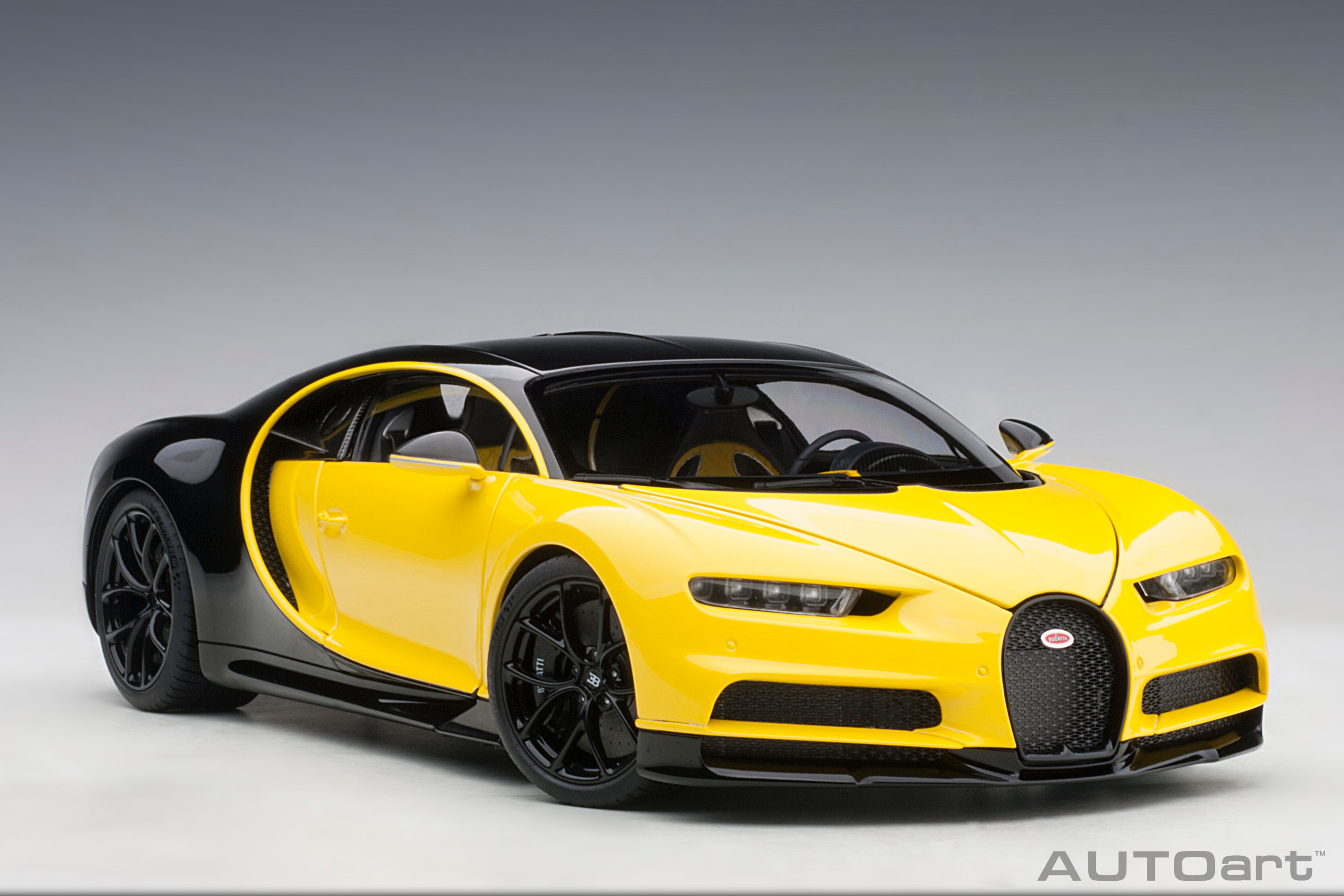Wallpaper #yAOyZpMBpyOg8YnEJNvg150 70994 Autoart 118 Modellauto Bugatti Chiron