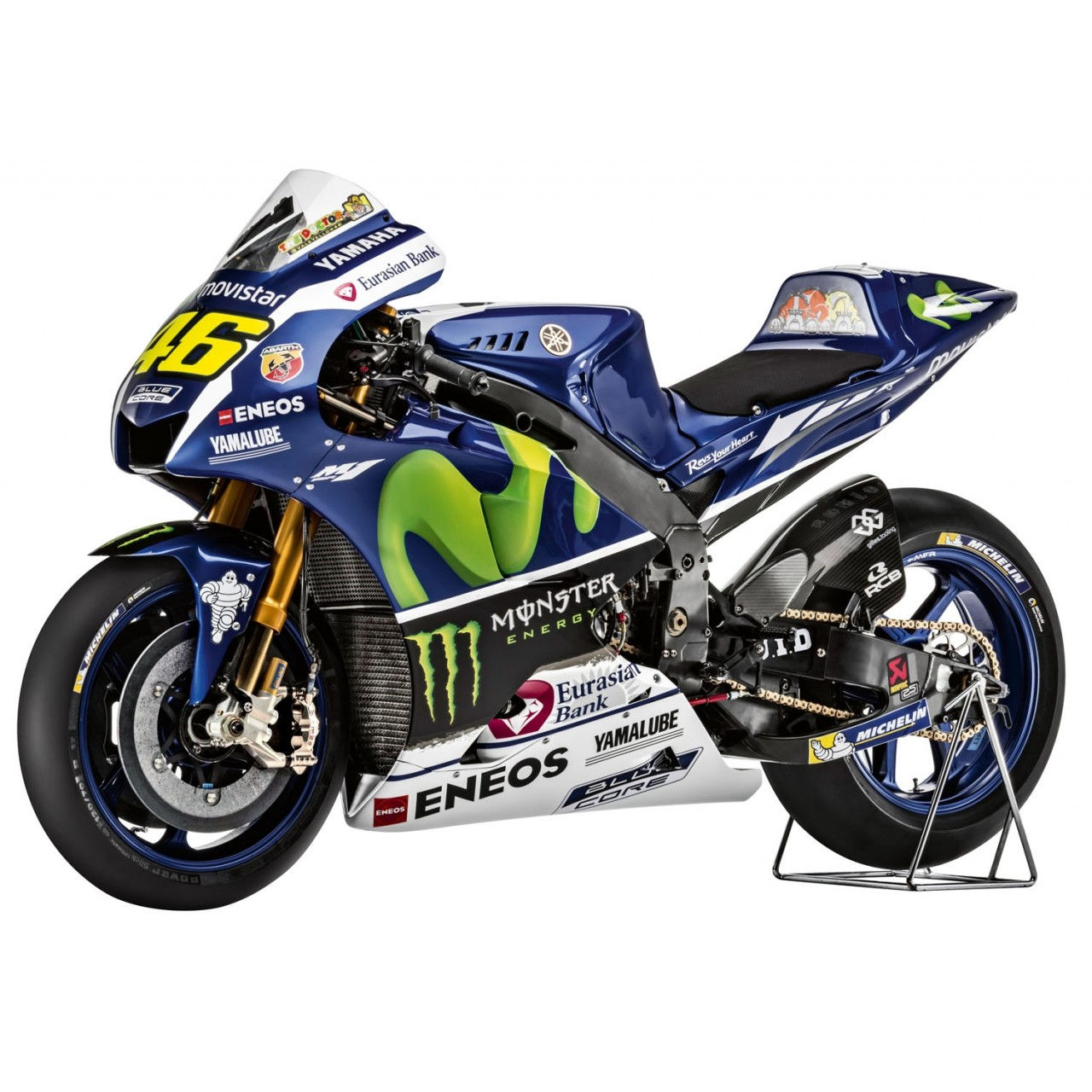 Wallpaper #6hymQJMB8JfcLg2JZvYm173 Yzr M1 Yamaha Yzr M1 Japaneseclassjp