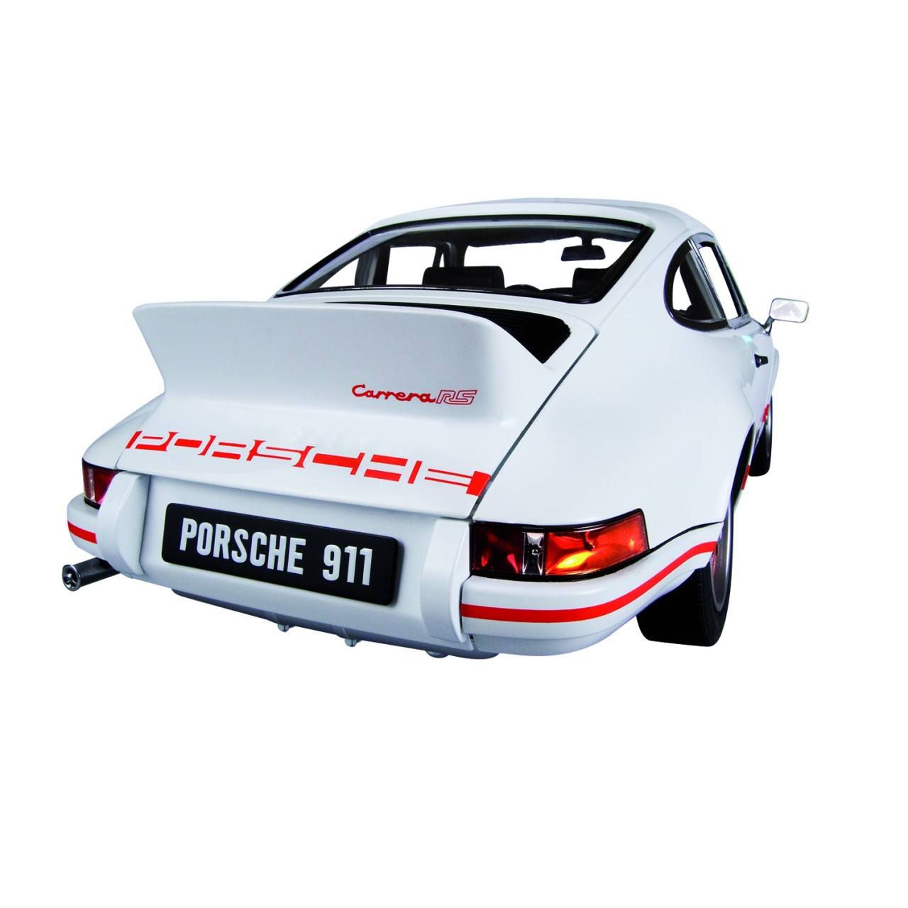 Wallpaper #WGfz8ZIBSpphPi3-9G4k473 Build Model Porsche 911 Carrera 18 Scale Modelspace