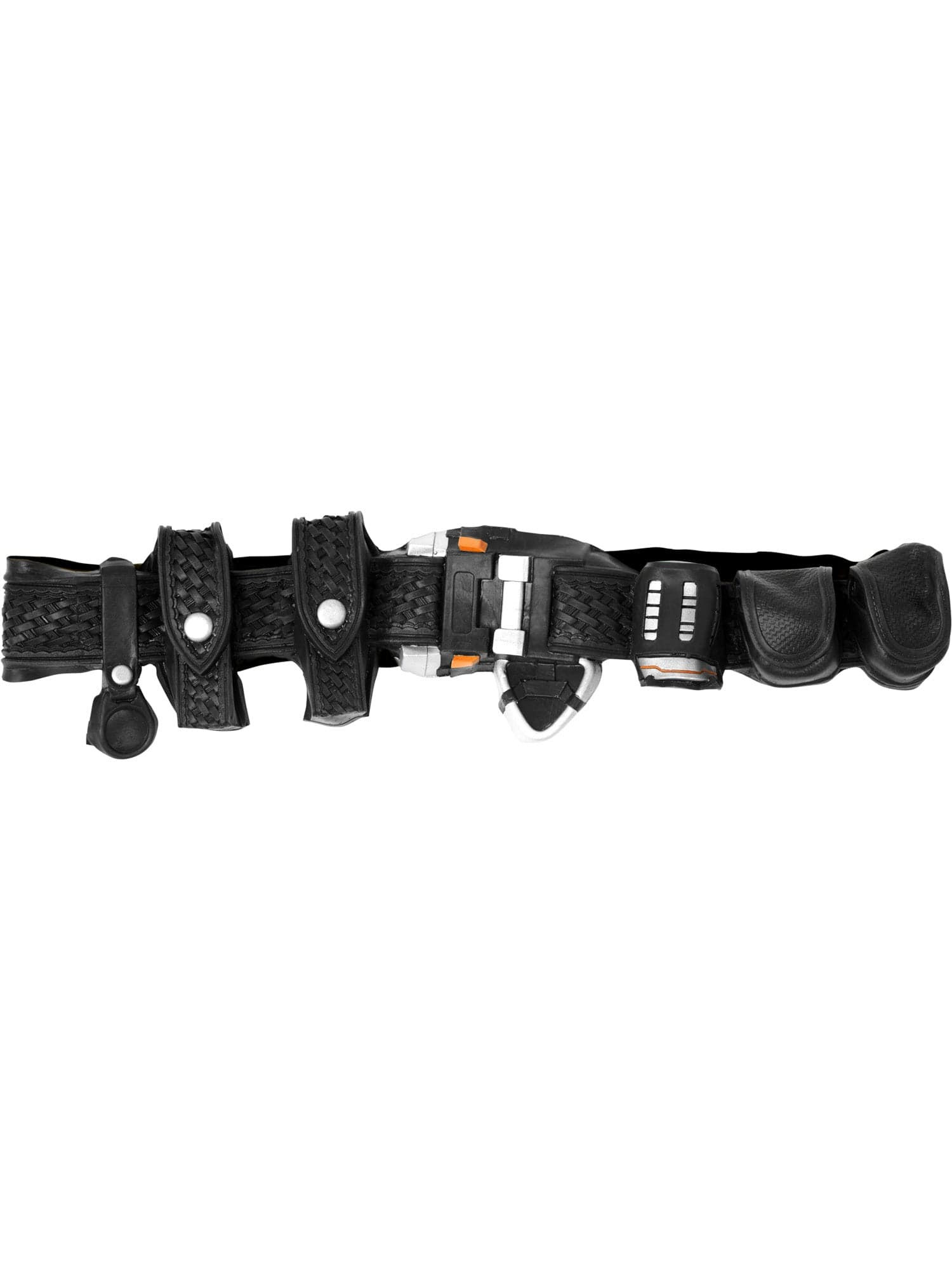 Wallpaper #UnfFJpMB-pgBXx60VaNl65 Adult the Batman Utility Belt