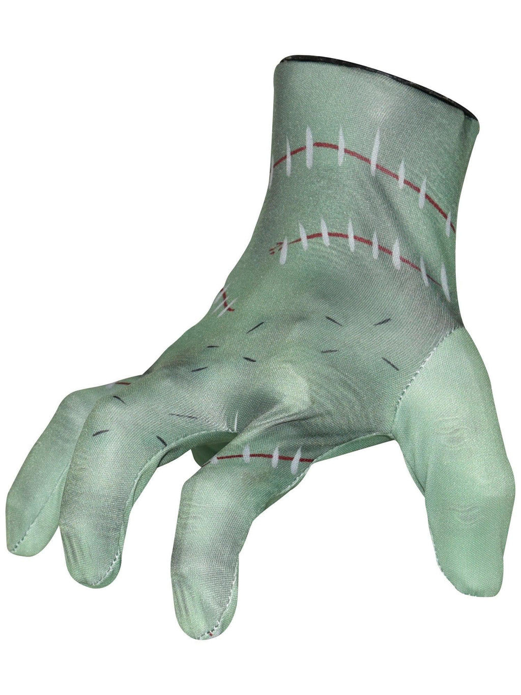 Wallpaper #vmczCZMBSpphPi3-o86c317 75 Inch Crawling Monster Hand Animated Prop