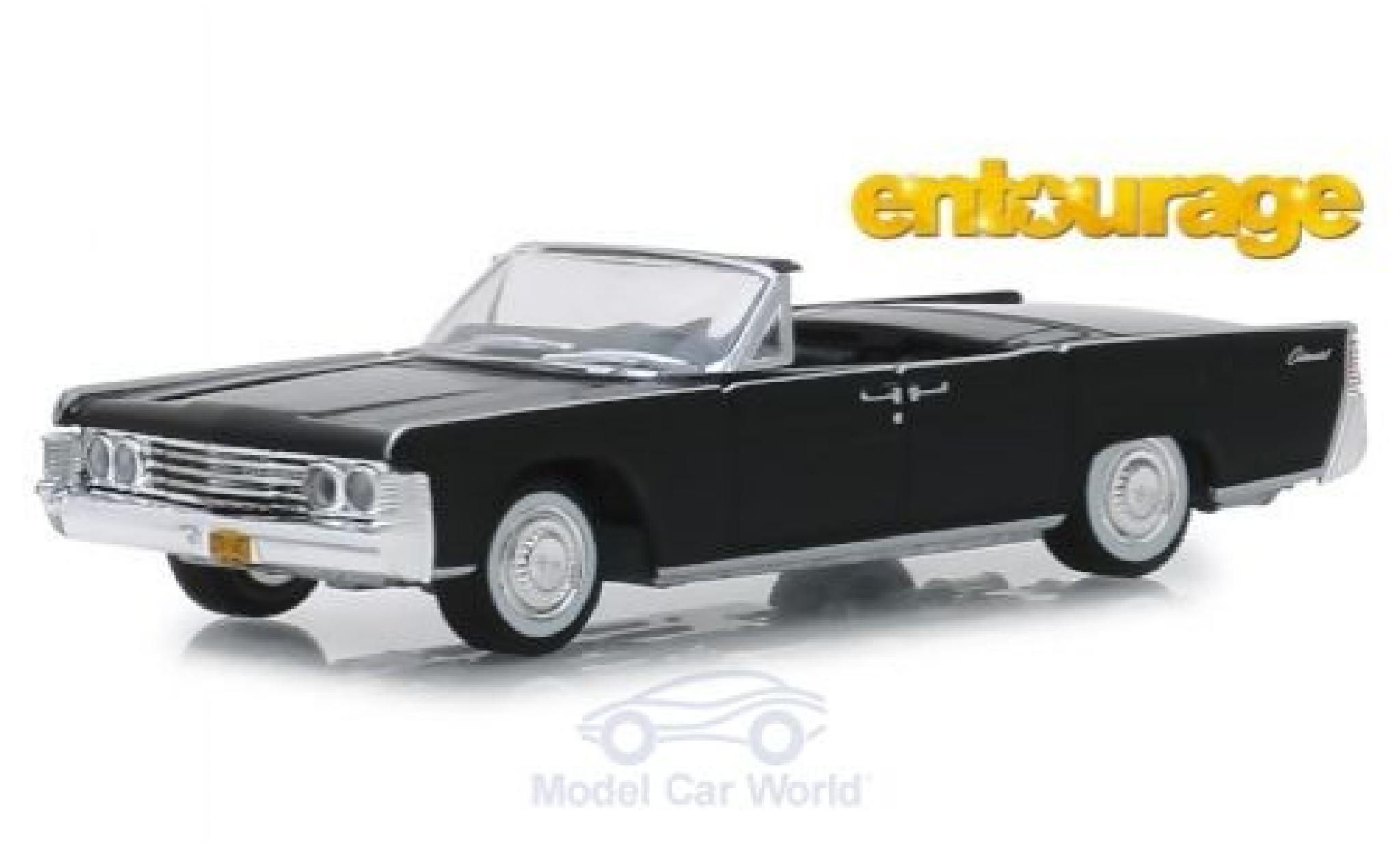 Wallpaper #e1729 Rare 118 Dealer Edition Lincoln Nautilus Blue Diecast Car Model