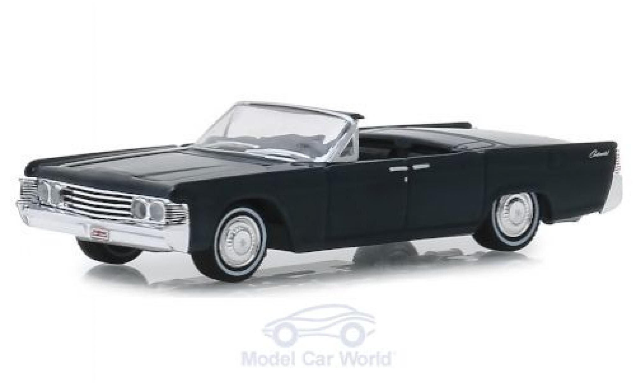 Wallpaper #e1729 Rare 118 Dealer Edition Lincoln Nautilus Blue Diecast Car Model