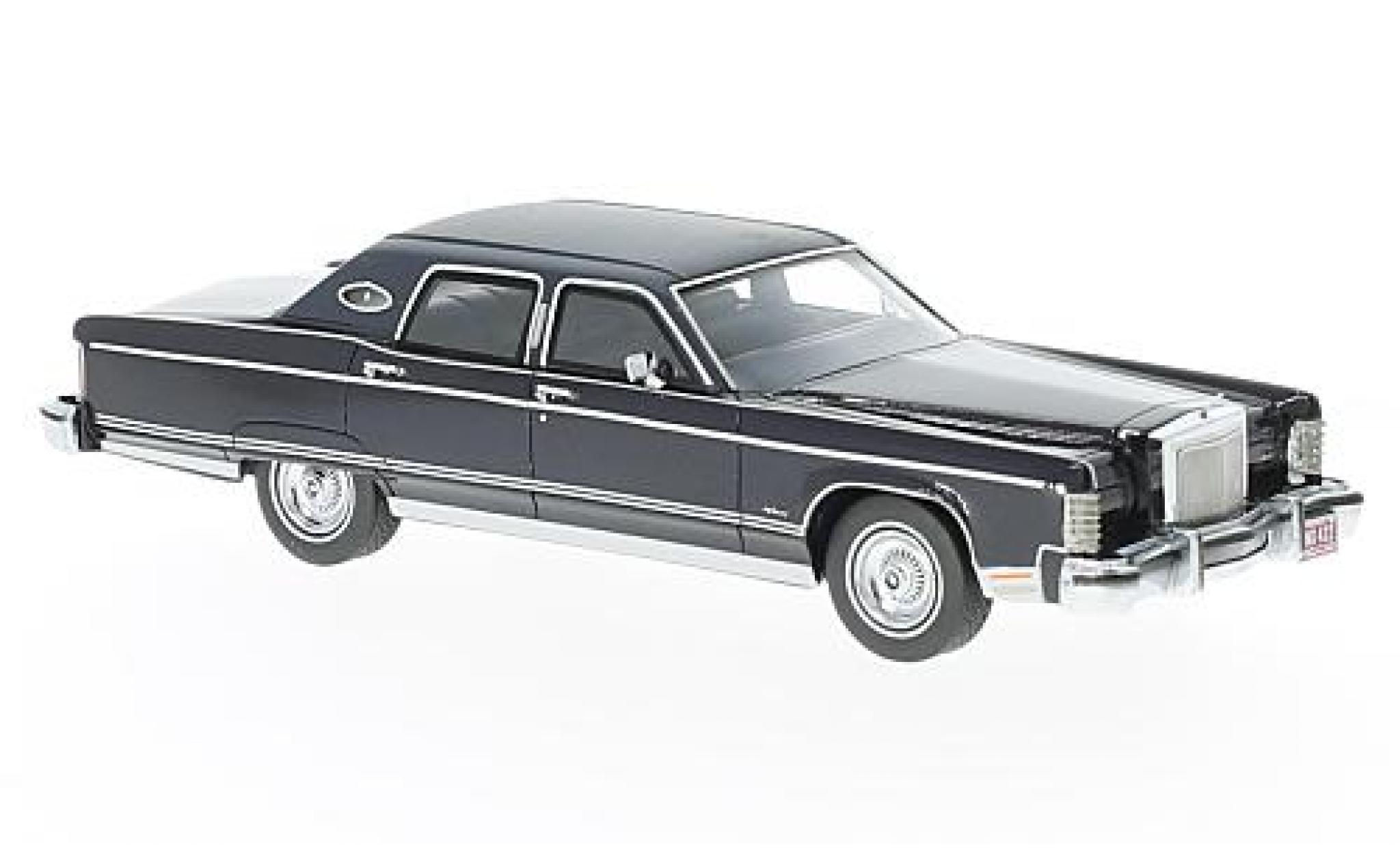 Wallpaper #e1729 Rare 118 Dealer Edition Lincoln Nautilus Blue Diecast Car Model