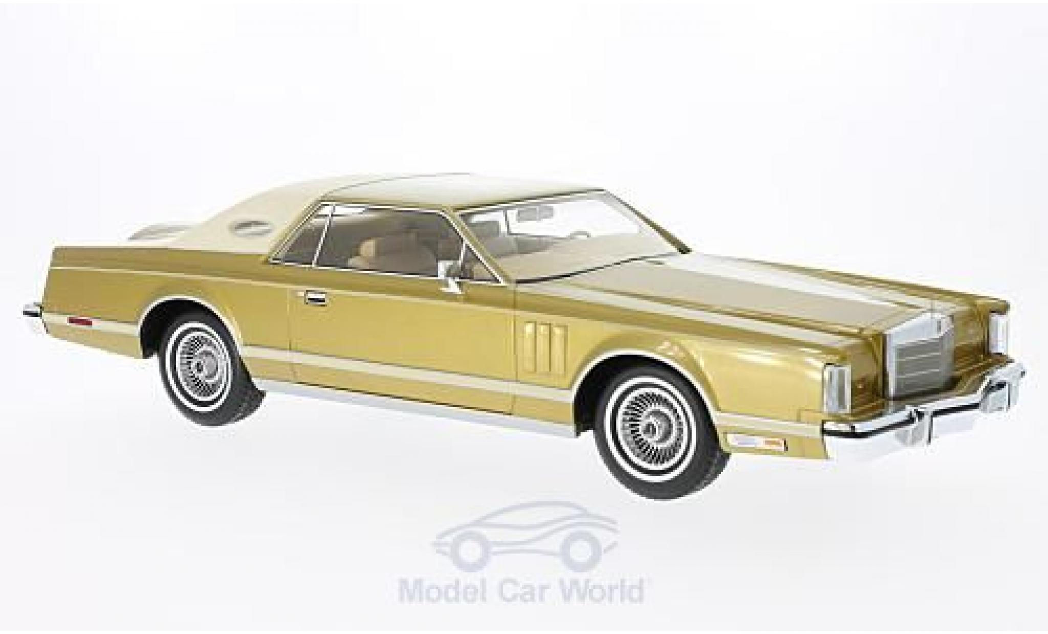 Wallpaper #e1729 Rare 118 Dealer Edition Lincoln Nautilus Blue Diecast Car Model