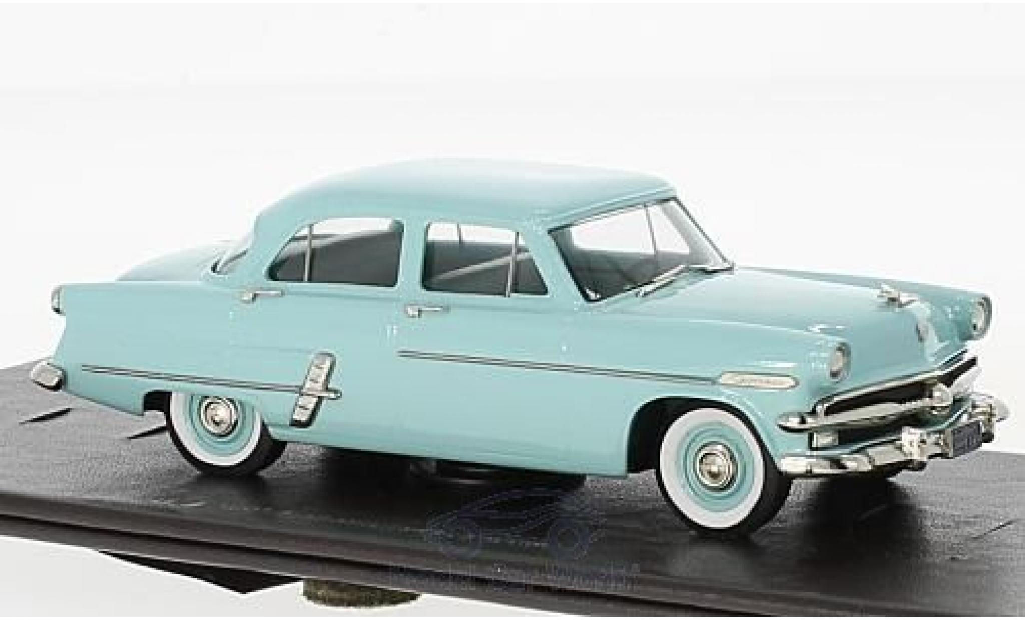 Wallpaper #e1729 Rare 118 Dealer Edition Lincoln Nautilus Blue Diecast Car Model