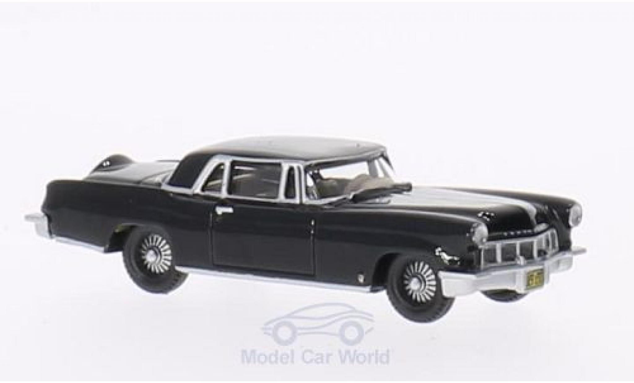 Wallpaper #e1729 Rare 118 Dealer Edition Lincoln Nautilus Blue Diecast Car Model