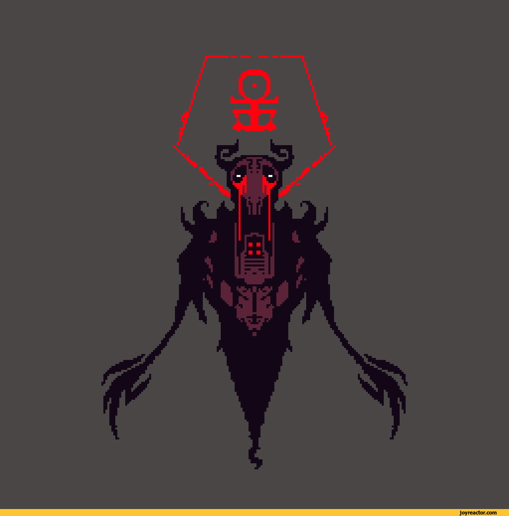 Wallpaper #mhmIFY8BtGB6xQ78dWuq30 Series Pixel Pixel Art Demon Gif Gif Animation Animated