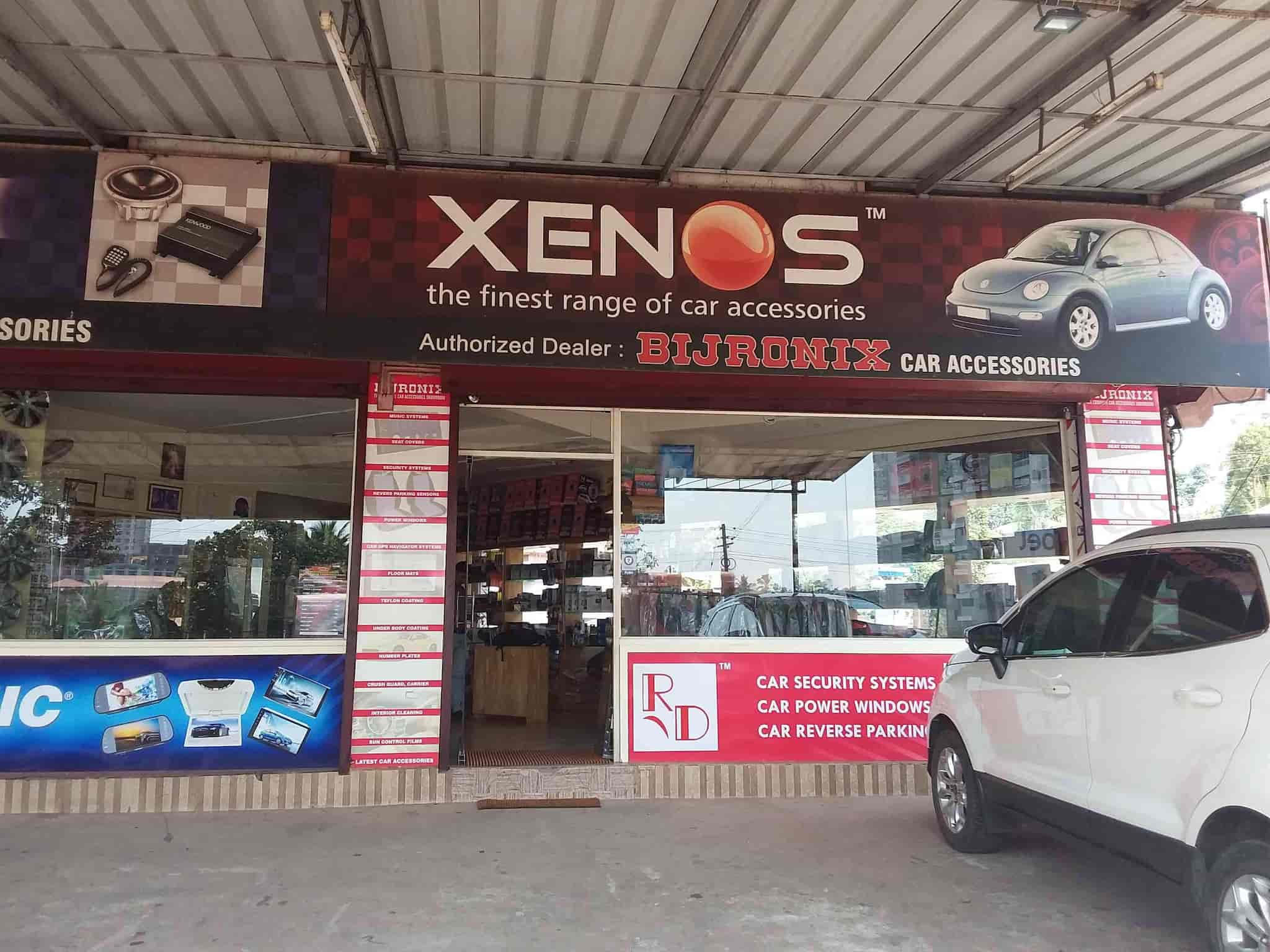 Wallpaper #vmcD6ZIBSpphPi3-jT_x116 Top 100 Honda Car Accessories in Ernakulam Best Honda Seat Covers