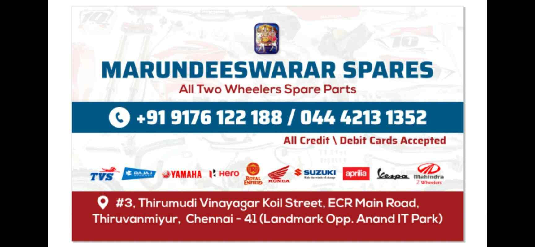 Wallpaper #KIJgQJMB0GiFKesMxMGV463 Top BMW Motorcycle Dealers in Nandanam Best BMW Motorcycle Dealers