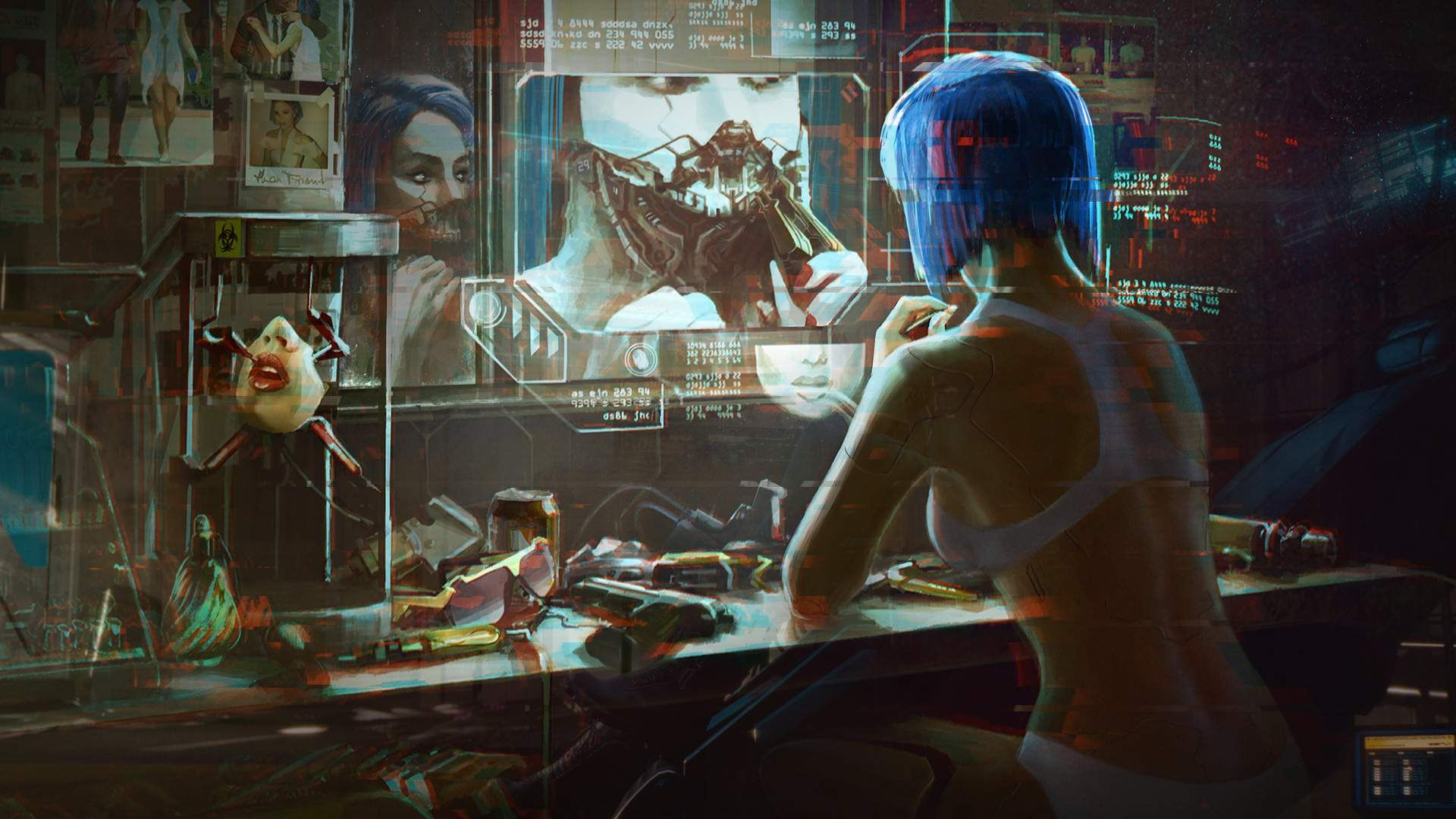 Wallpaper #fmeh-pIBSpphPi3-95Fq236 Cyberpunk 2077 Concept Art Cheap Prices Save 61 Jlcatjgobmx