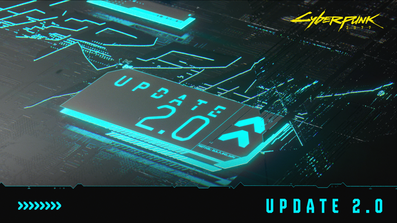 Wallpaper #4LhF25IBJvJKYCmEM_VT277 Update 20 Home of the Cyberpunk 2077 Universe Games Anime More