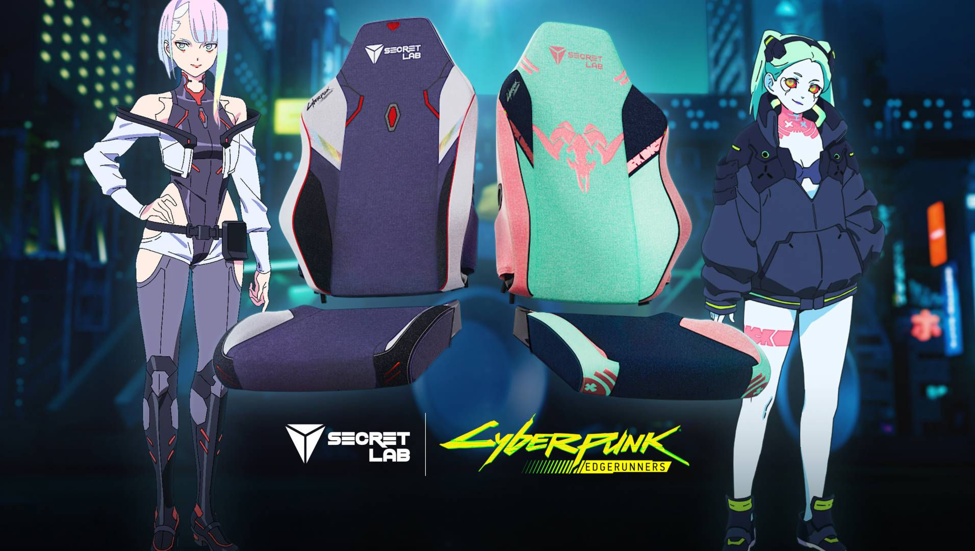 Wallpaper #VkaZm5cBh-zKMCtLYl7N52 Give Your Secretlab Titan Evo a New Look with the Secretlab Skins