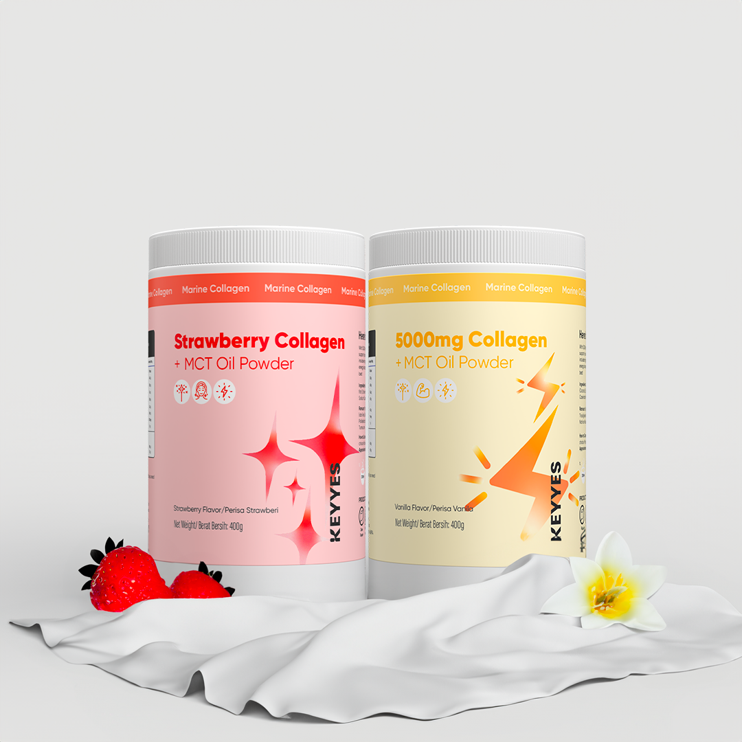 Wallpaper #xmdv_ZIBSpphPi3-6ptQ325 Collagen for Joints Keyyes My