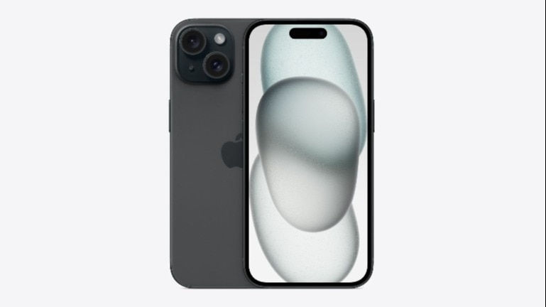 Wallpaper #Ebj21pIBJvJKYCmE2-Fr352 Apple Might Introduce a New Colour with the iPhone 16 Design of Pro