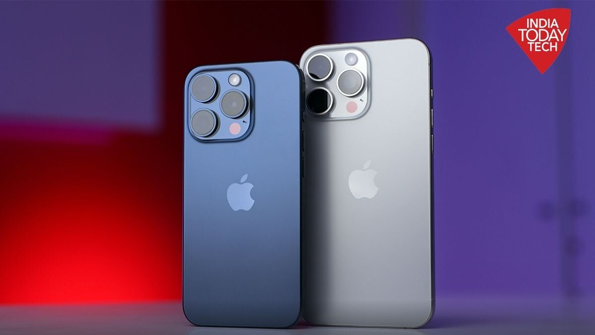 Wallpaper #Ebj21pIBJvJKYCmE2-Fr178 iPhone 16 Leaks So Far New Display Chipset Camera and Other Changes