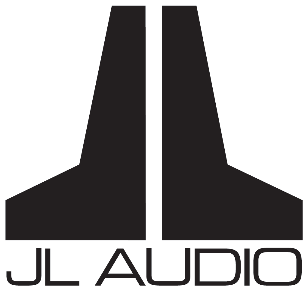Wallpaper #ZX0i8Y4Bnwiau_P6Awi222 Sound Car Audio Logo Curry Audio Video Car Audio Subwoofer Car
