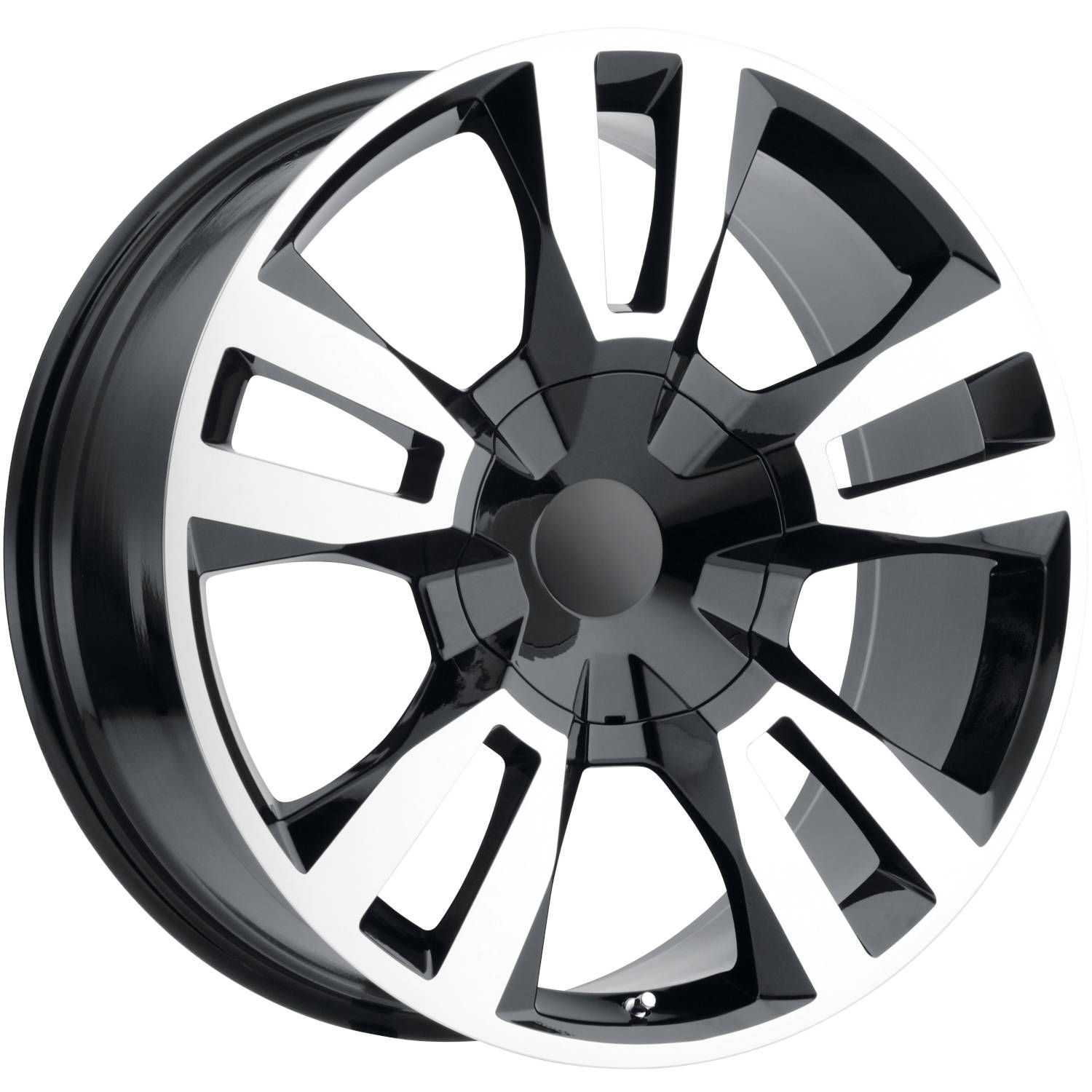 Wallpaper #_4f2MZMBPAdmKxa2CmIl179 Oe Performance 188 Wheels Discount Rims Mr Wheel Deal