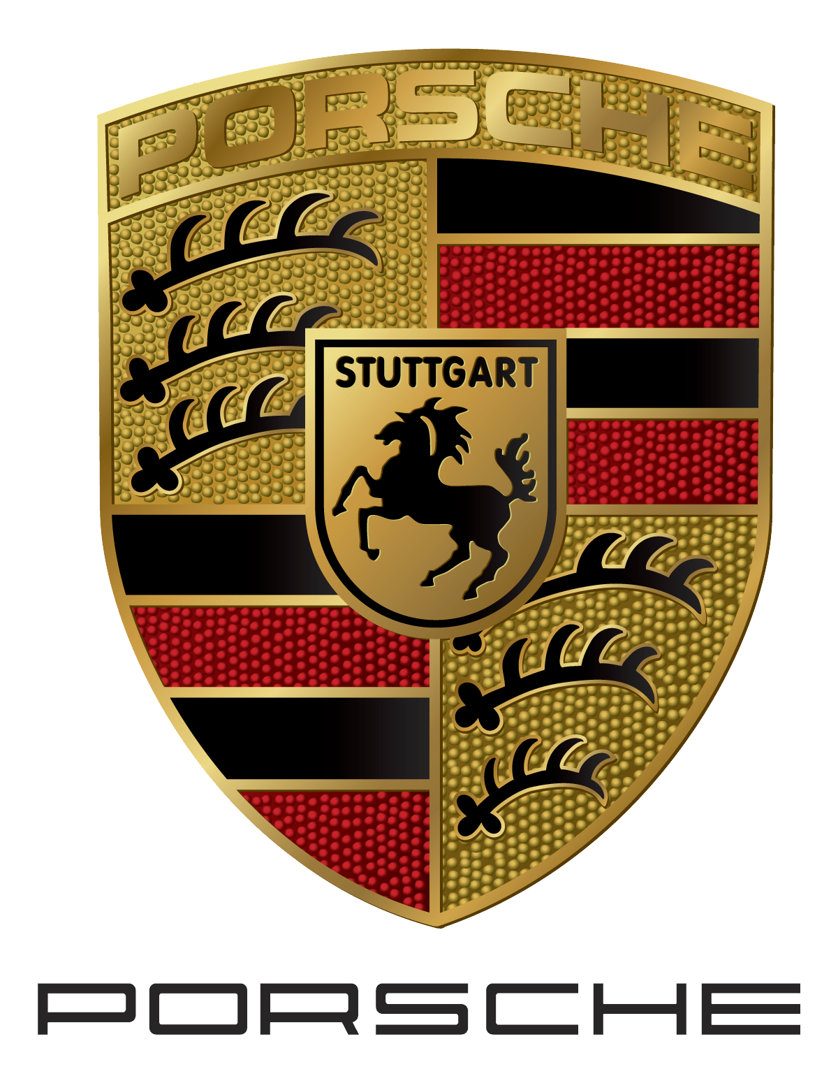 Wallpaper #FO8FTZMBMN-XEVvVpD8q52 Porsche Logo Transparent Background Png Image Purepng Free