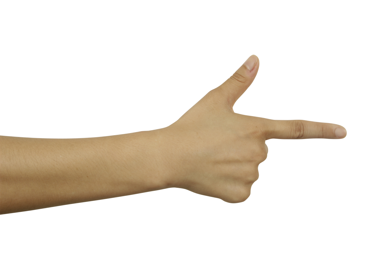 Wallpaper #AGcI75IBSpphPi3-VmDL1 Pointing Finger Png Image Purepng Free Transparent Cc0 Png Image